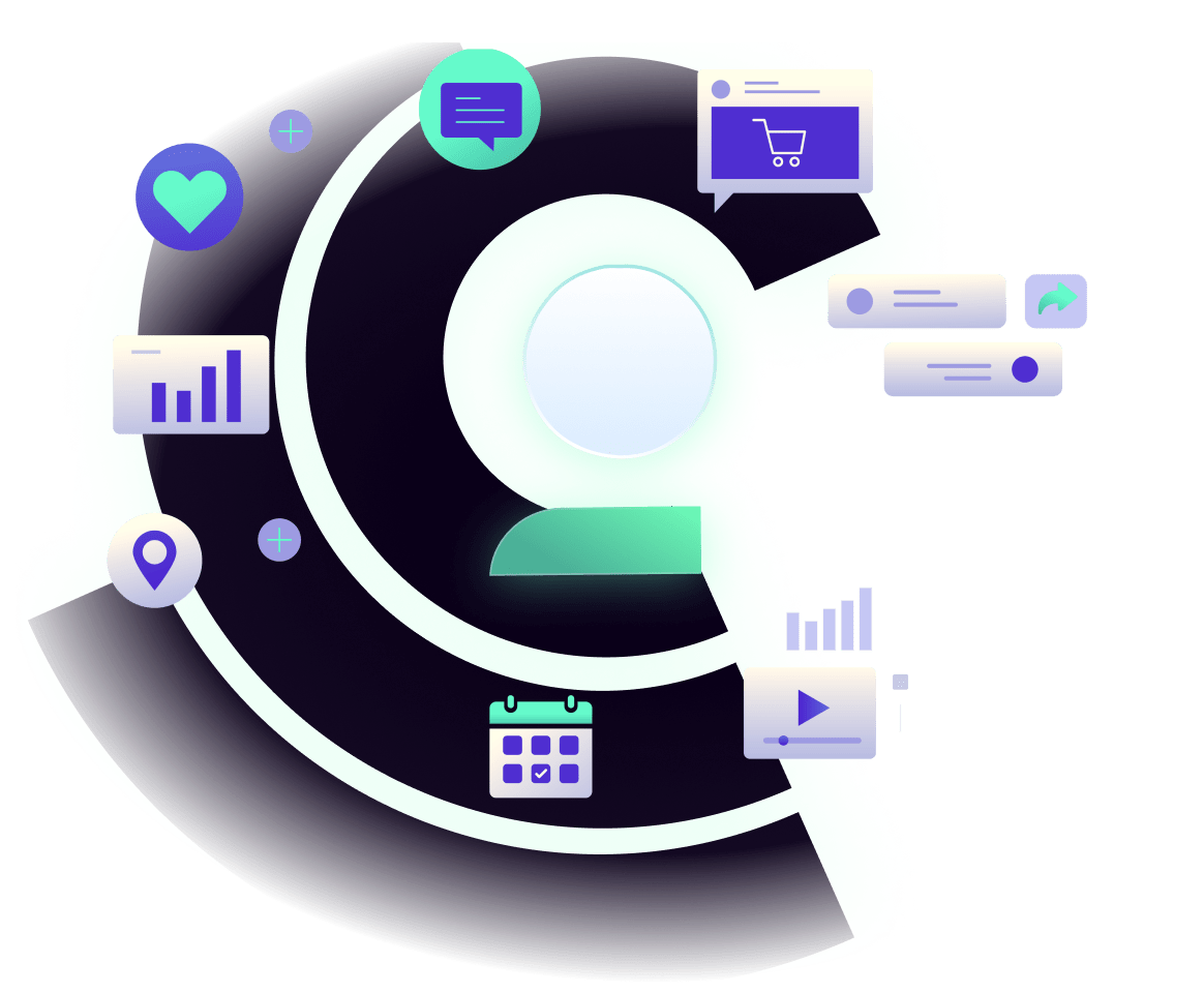 Collaborative <br> <strong>Digital Leadership</strong>